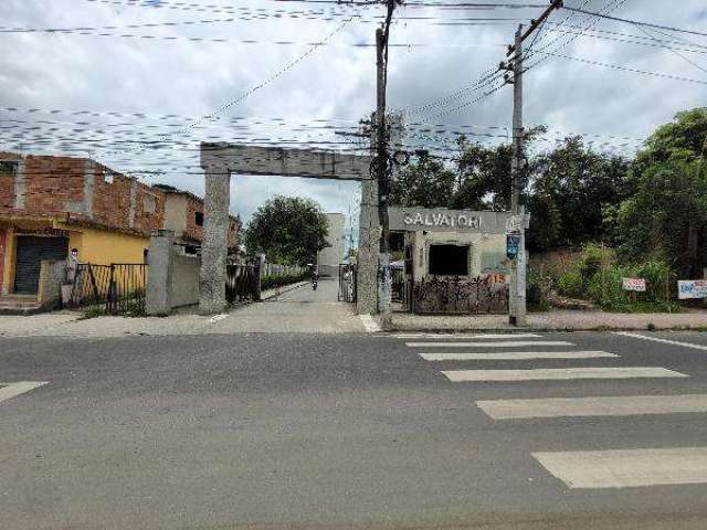 Oportunidade Única em SAO GONCALO - RJ | Tipo: Apartamento | Negociação: Licitação Aberta  | Situação: Imóvel