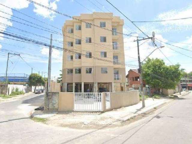 Oportunidade Única em SAO GONCALO - RJ | Tipo: Apartamento | Negociação: Venda Online  | Situação: Imóvel