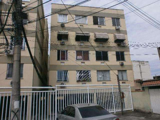 Oportunidade Única em SAO GONCALO - RJ | Tipo: Apartamento | Negociação: Licitação Aberta  | Situação: Imóvel