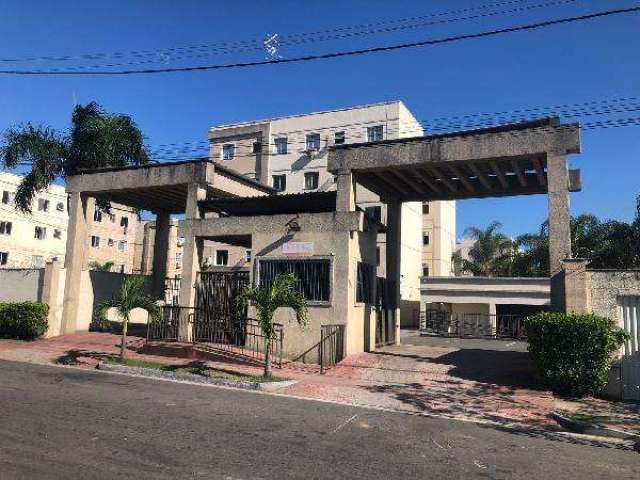 Oportunidade Única em CAMPOS DOS GOYTACAZES - RJ | Tipo: Apartamento | Negociação: Venda Direta Online  | Situação: Imóvel