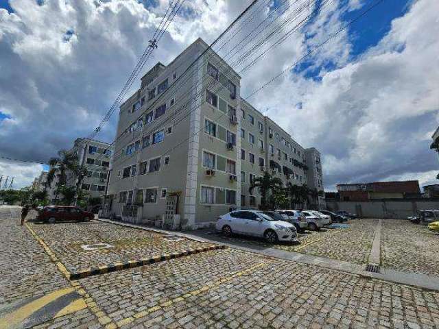 Oportunidade Única em RIO DE JANEIRO - RJ | Tipo: Apartamento | Negociação: Venda Direta Online  | Situação: Imóvel