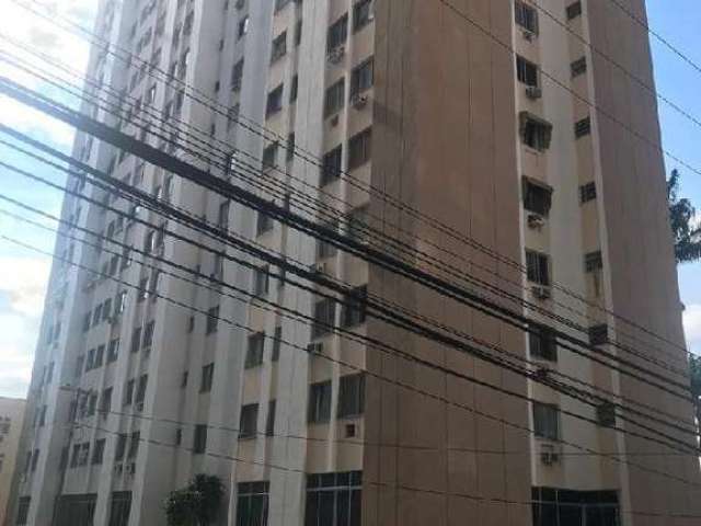 Oportunidade Única em RIO DE JANEIRO - RJ | Tipo: Apartamento | Negociação: Venda Online  | Situação: Imóvel