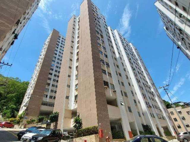 Oportunidade Única em RIO DE JANEIRO - RJ | Tipo: Apartamento | Negociação: Venda Online  | Situação: Imóvel