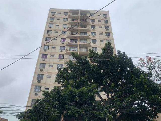 Oportunidade Única em RIO DE JANEIRO - RJ | Tipo: Apartamento | Negociação: Venda Direta Online  | Situação: Imóvel