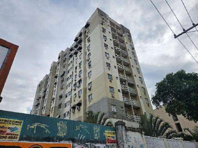 Oportunidade Única em RIO DE JANEIRO - RJ | Tipo: Apartamento | Negociação: Venda Direta Online  | Situação: Imóvel