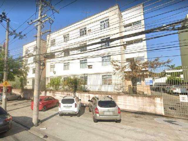 Oportunidade Única em RIO DE JANEIRO - RJ | Tipo: Apartamento | Negociação: Venda Direta Online  | Situação: Imóvel