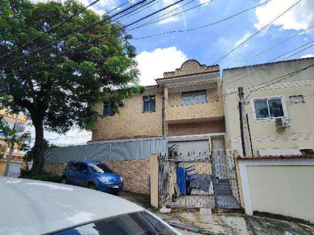 Oportunidade Única em RIO DE JANEIRO - RJ | Tipo: Apartamento | Negociação: Venda Direta Online  | Situação: Imóvel