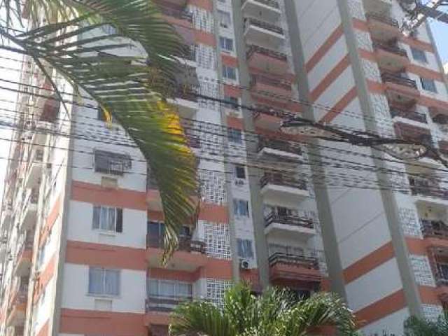 Oportunidade Única em RIO DE JANEIRO - RJ | Tipo: Apartamento | Negociação: Venda Direta Online  | Situação: Imóvel