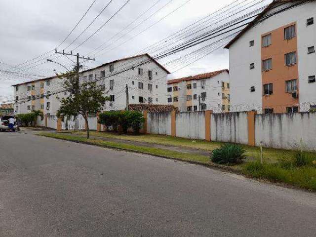 Oportunidade Única em RIO DE JANEIRO - RJ | Tipo: Apartamento | Negociação: Venda Direta Online  | Situação: Imóvel