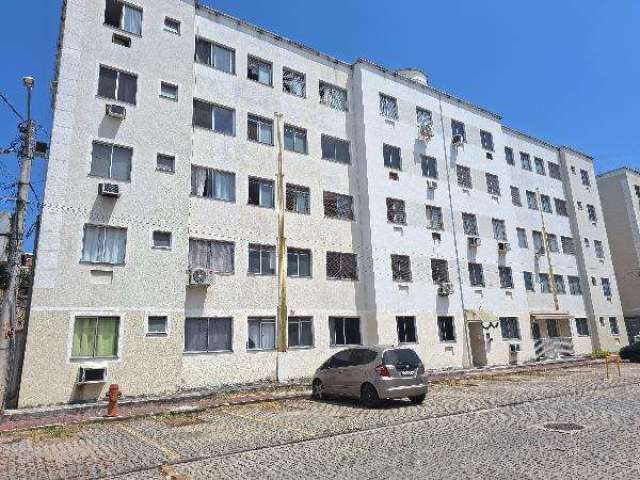 Oportunidade Única em RIO DE JANEIRO - RJ | Tipo: Apartamento | Negociação: Venda Online  | Situação: Imóvel