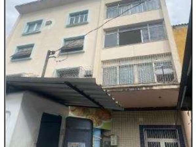 Oportunidade Única em RIO DE JANEIRO - RJ | Tipo: Apartamento | Negociação: Venda Online  | Situação: Imóvel