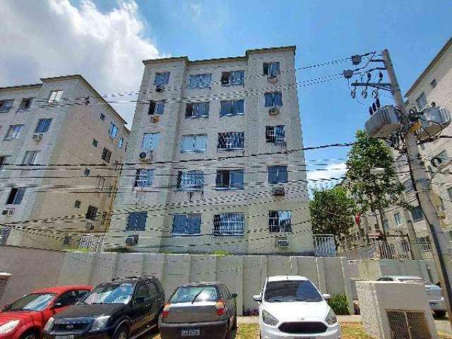 Oportunidade Única em RIO DE JANEIRO - RJ | Tipo: Apartamento | Negociação: Venda Direta Online  | Situação: Imóvel