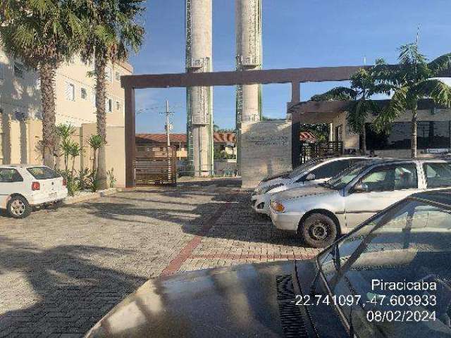 Oportunidade Única em PIRACICABA - SP | Tipo: Apartamento | Negociação: Leilão  | Situação: Imóvel