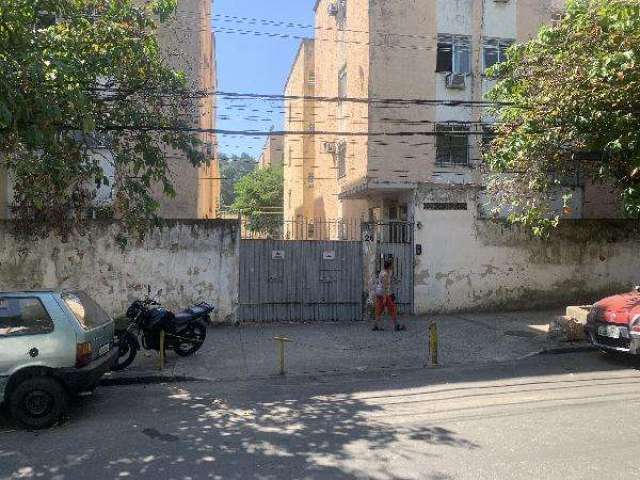 Oportunidade Única em RIO DE JANEIRO - RJ | Tipo: Apartamento | Negociação: Venda Direta Online  | Situação: Imóvel