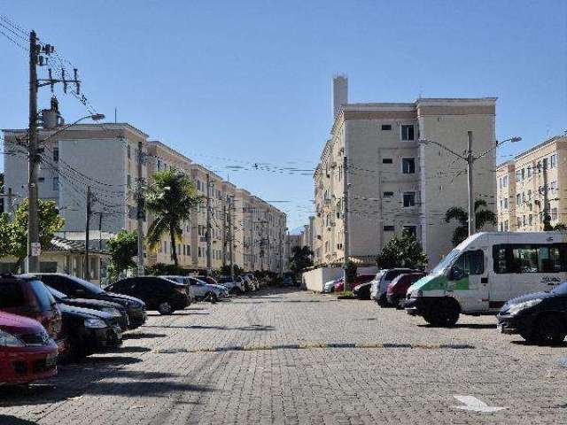 Oportunidade Única em RIO DE JANEIRO - RJ | Tipo: Apartamento | Negociação: Licitação Aberta  | Situação: Imóvel