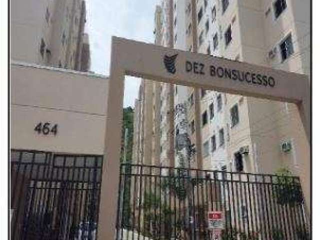 Oportunidade Única em RIO DE JANEIRO - RJ | Tipo: Apartamento | Negociação: Venda Direta Online  | Situação: Imóvel