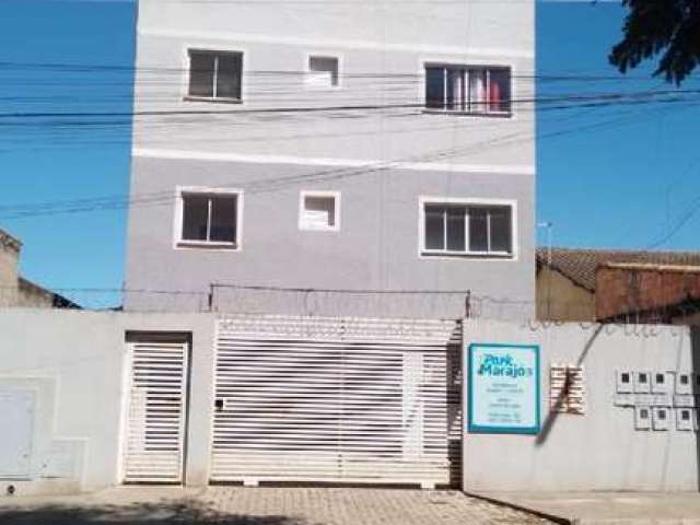 Oportunidade Única em VALPARAISO DE GOIAS - GO | Tipo: Apartamento | Negociação: Venda Online  | Situação: Imóvel