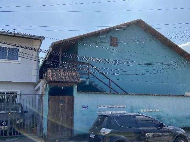 Oportunidade Única em SAO GONCALO - RJ | Tipo: Apartamento | Negociação: Venda Direta Online  | Situação: Imóvel