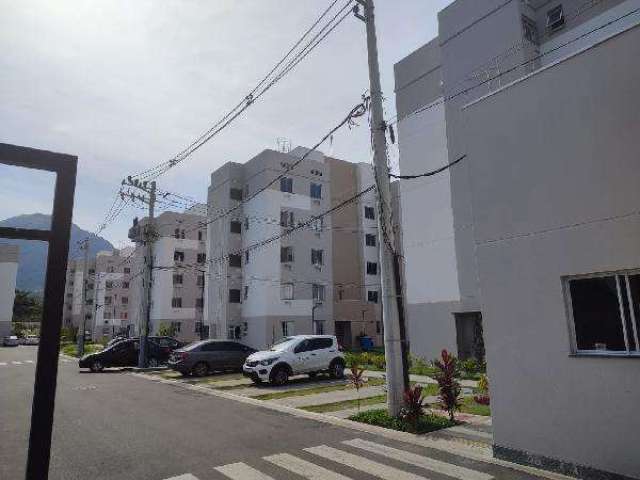 Oportunidade Única em RIO DE JANEIRO - RJ | Tipo: Apartamento | Negociação: Venda Online  | Situação: Imóvel