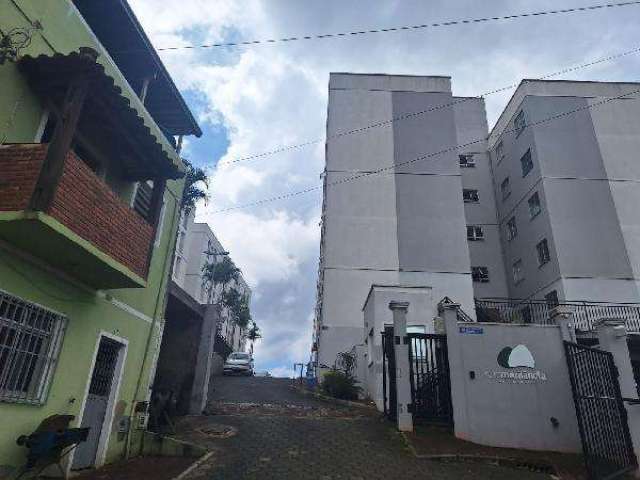 Oportunidade Única em JUIZ DE FORA - MG | Tipo: Apartamento | Negociação: Venda Direta Online  | Situação: Imóvel