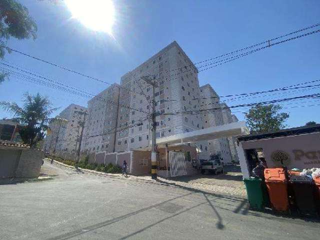 Oportunidade Única em JUIZ DE FORA - MG | Tipo: Apartamento | Negociação: Leilão  | Situação: Imóvel