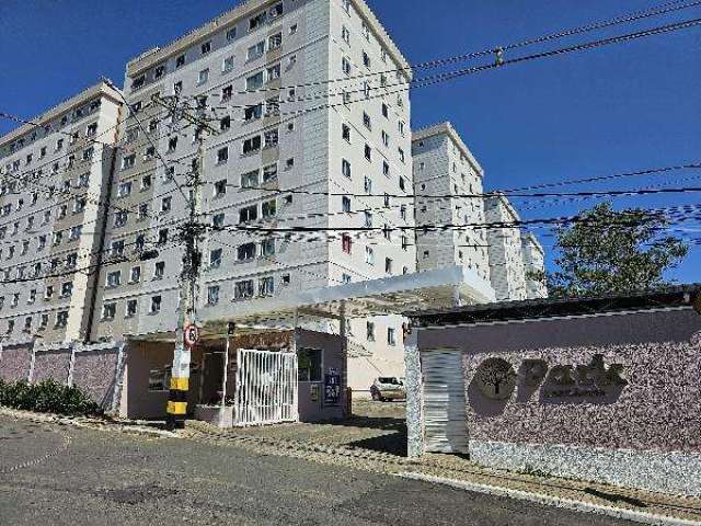 Oportunidade Única em JUIZ DE FORA - MG | Tipo: Apartamento | Negociação: Venda Online  | Situação: Imóvel