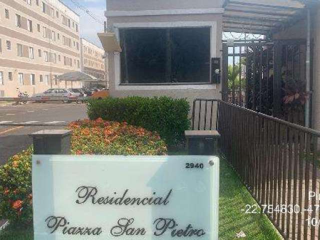 Oportunidade Única em PIRACICABA - SP | Tipo: Apartamento | Negociação: Leilão  | Situação: Imóvel