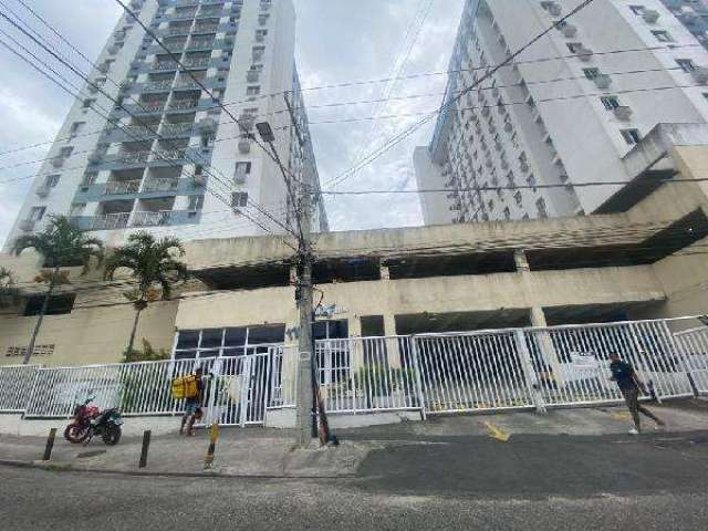 Oportunidade Única em NILOPOLIS - RJ | Tipo: Apartamento | Negociação: Venda Direta Online  | Situação: Imóvel