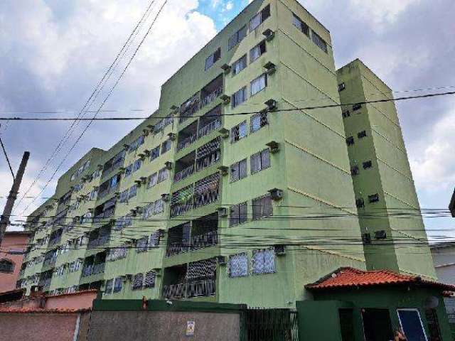 Oportunidade Única em SAO GONCALO - RJ | Tipo: Apartamento | Negociação: Venda Direta Online  | Situação: Imóvel