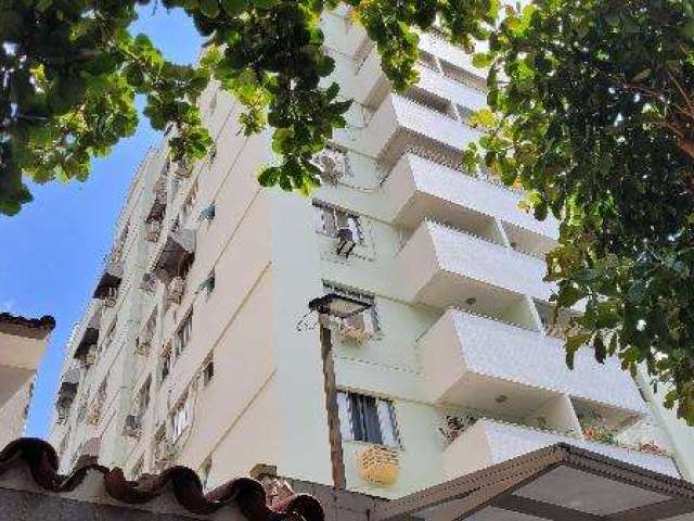 Oportunidade Única em RIO DE JANEIRO - RJ | Tipo: Apartamento | Negociação: Leilão  | Situação: Imóvel