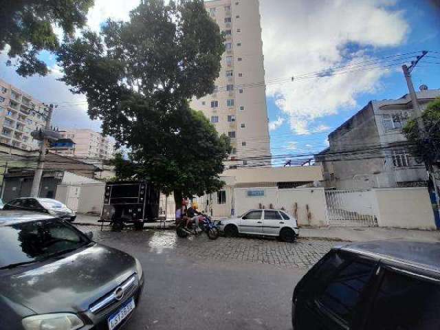 Oportunidade Única em RIO DE JANEIRO - RJ | Tipo: Apartamento | Negociação: Leilão  | Situação: Imóvel