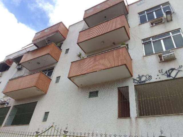 Oportunidade Única em RIO DE JANEIRO - RJ | Tipo: Apartamento | Negociação: Leilão  | Situação: Imóvel