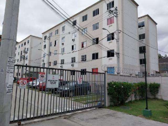 Oportunidade Única em RIO DE JANEIRO - RJ | Tipo: Apartamento | Negociação: Leilão  | Situação: Imóvel