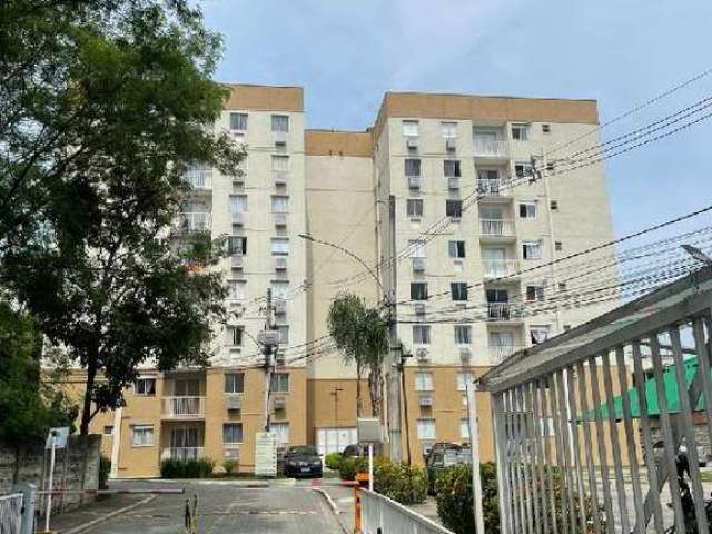 Oportunidade Única em RIO DE JANEIRO - RJ | Tipo: Apartamento | Negociação: Leilão  | Situação: Imóvel