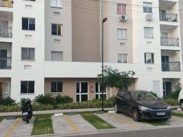 Oportunidade Única em RIO DE JANEIRO - RJ | Tipo: Apartamento | Negociação: Leilão  | Situação: Imóvel