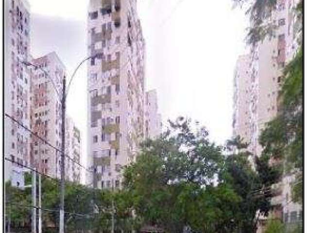 Oportunidade Única em RIO DE JANEIRO - RJ | Tipo: Apartamento | Negociação: Leilão  | Situação: Imóvel