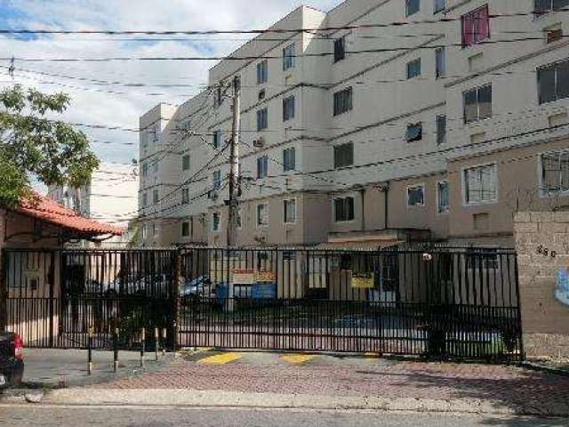 Oportunidade Única em RIO DE JANEIRO - RJ | Tipo: Apartamento | Negociação: Venda Direta Online  | Situação: Imóvel