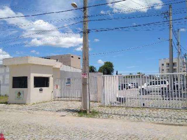 Oportunidade Única em CAMPOS DOS GOYTACAZES - RJ | Tipo: Apartamento | Negociação: Venda Direta Online  | Situação: Imóvel