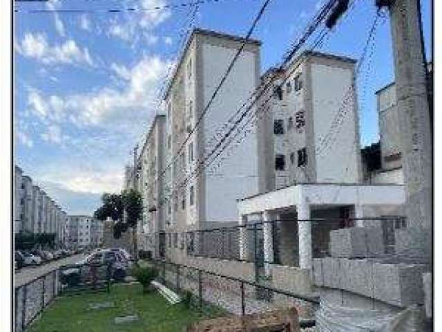 Oportunidade Única em RIO DE JANEIRO - RJ | Tipo: Apartamento | Negociação: Venda Online  | Situação: Imóvel