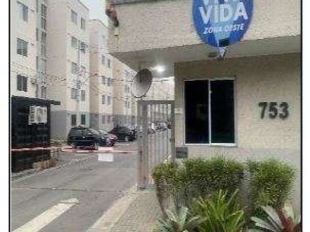 Oportunidade Única em RIO DE JANEIRO - RJ | Tipo: Apartamento | Negociação: Venda Direta Online  | Situação: Imóvel