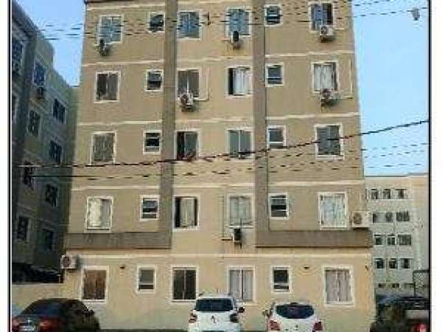 Oportunidade Única em RIO DE JANEIRO - RJ | Tipo: Apartamento | Negociação: Venda Online  | Situação: Imóvel