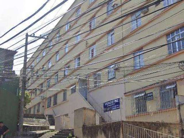 Oportunidade Única em RIO DE JANEIRO - RJ | Tipo: Apartamento | Negociação: Venda Direta Online  | Situação: Imóvel