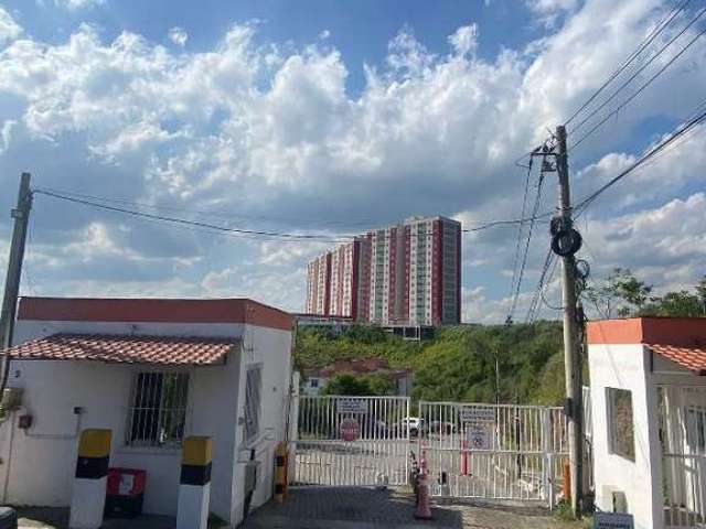 Oportunidade Única em VOLTA REDONDA - RJ | Tipo: Apartamento | Negociação: Venda Direta Online  | Situação: Imóvel