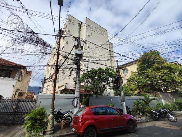 Oportunidade Única em RIO DE JANEIRO - RJ | Tipo: Apartamento | Negociação: Venda Direta Online  | Situação: Imóvel