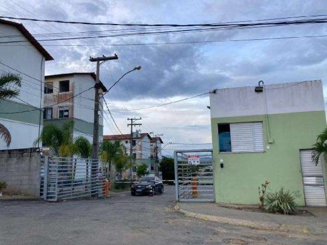 Oportunidade Única em MACAE - RJ | Tipo: Apartamento | Negociação: Venda Direta Online  | Situação: Imóvel