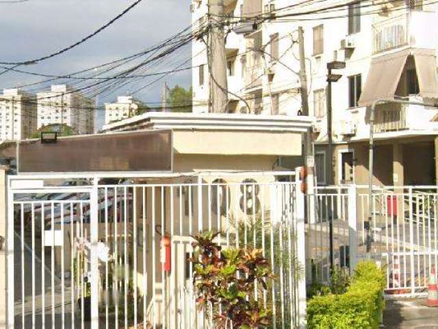 Oportunidade Única em RIO DE JANEIRO - RJ | Tipo: Apartamento | Negociação: Venda Online  | Situação: Imóvel