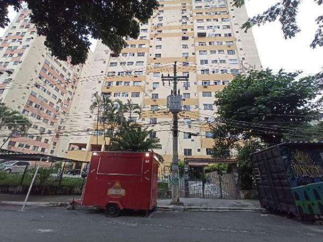 Oportunidade Única em RIO DE JANEIRO - RJ | Tipo: Apartamento | Negociação: Venda Direta Online  | Situação: Imóvel