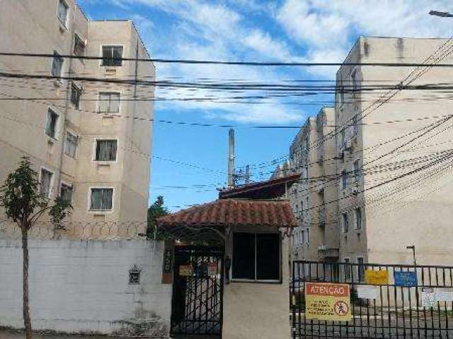 Oportunidade Única em RIO DE JANEIRO - RJ | Tipo: Apartamento | Negociação: Venda Direta Online  | Situação: Imóvel