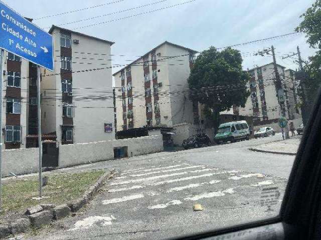 Oportunidade Única em RIO DE JANEIRO - RJ | Tipo: Apartamento | Negociação: Leilão  | Situação: Imóvel