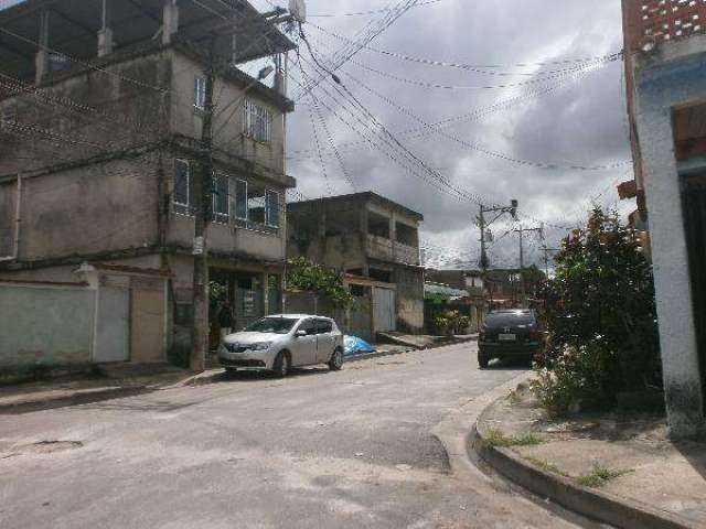 Oportunidade Única em SAO GONCALO - RJ | Tipo: Apartamento | Negociação: Leilão  | Situação: Imóvel